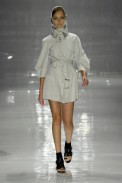 desfiles-reinaldolourenco-saopauloverao2008rtw-114