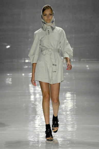 desfiles-reinaldolourenco-saopauloverao2008rtw-114