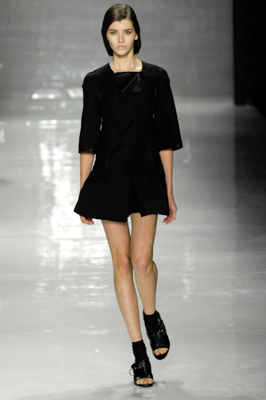 desfiles-reinaldolourenco-saopauloverao2008rtw-115