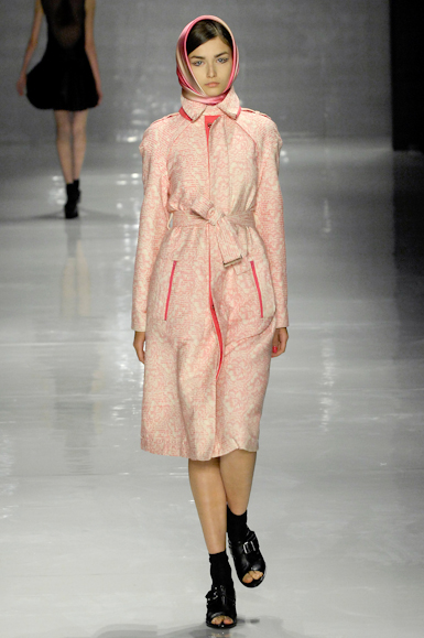 desfiles-reinaldolourenco-saopauloverao2008rtw-122