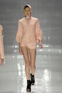 desfiles-reinaldolourenco-saopauloverao2008rtw-123