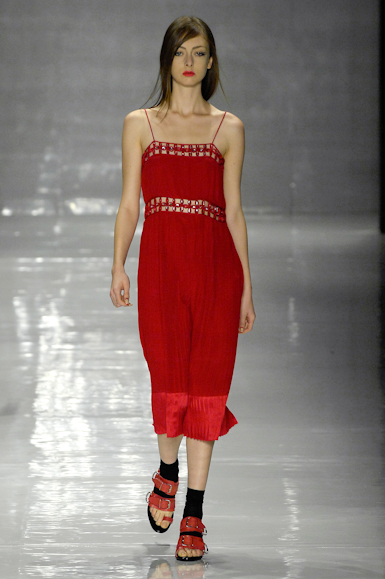desfiles-reinaldolourenco-saopauloverao2008rtw-127