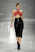 desfiles-reinaldolourenco-saopauloverao2008rtw-134