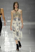 desfiles-reinaldolourenco-saopauloverao2008rtw-135