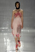 desfiles-reinaldolourenco-saopauloverao2008rtw-137
