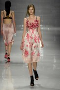 desfiles-reinaldolourenco-saopauloverao2008rtw-138