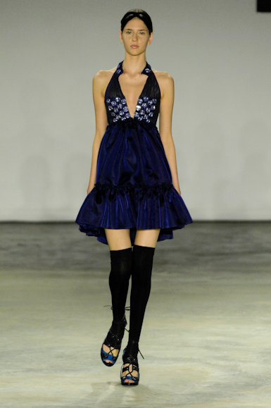 desfiles-gloriacoelho-saopauloverao2008rtw-136