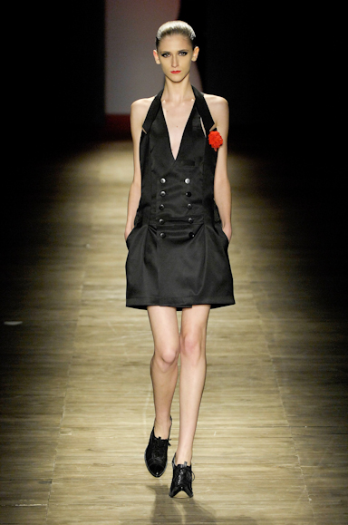 desfiles-herchcovich-saopauloverao2008rtw-100