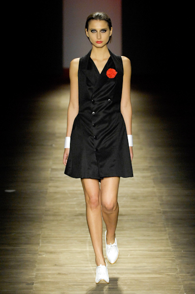 desfiles-herchcovich-saopauloverao2008rtw-102