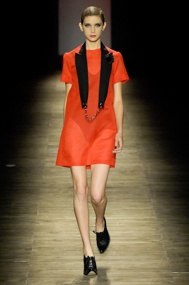 desfiles-herchcovich-saopauloverao2008rtw-103