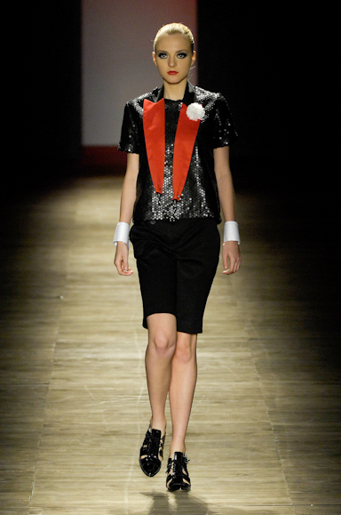 desfiles-herchcovich-saopauloverao2008rtw-104