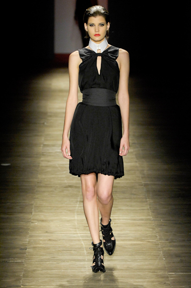 desfiles-herchcovich-saopauloverao2008rtw-109