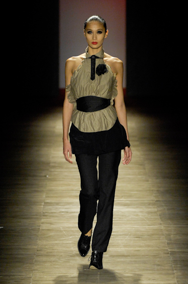 desfiles-herchcovich-saopauloverao2008rtw-116