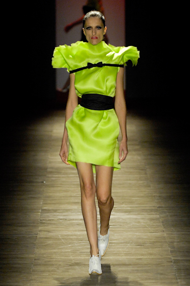 desfiles-herchcovich-saopauloverao2008rtw-121