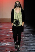 desfiles-herchcovichmen-saopauloverao2008rtw-100