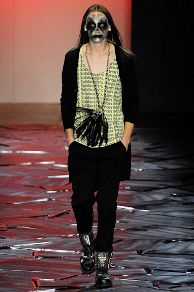 desfiles-herchcovichmen-saopauloverao2008rtw-100