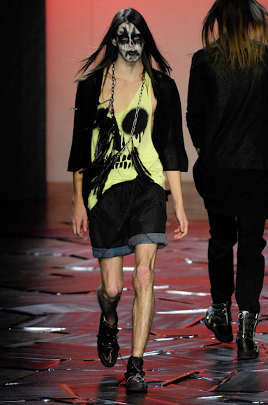 desfiles-herchcovichmen-saopauloverao2008rtw-101