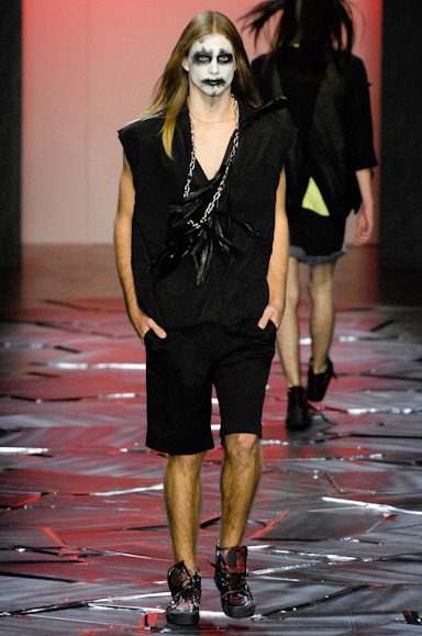 desfiles-herchcovichmen-saopauloverao2008rtw-102