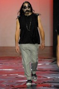 desfiles-herchcovichmen-saopauloverao2008rtw-103