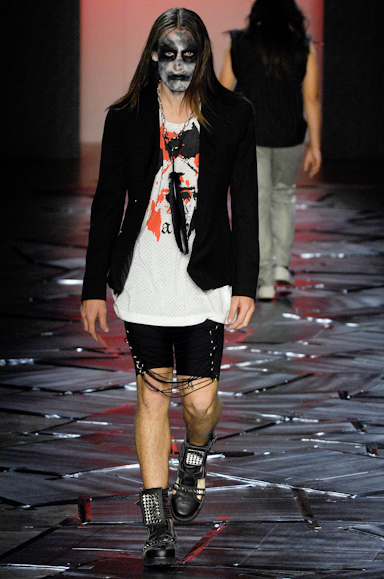 desfiles-herchcovichmen-saopauloverao2008rtw-104
