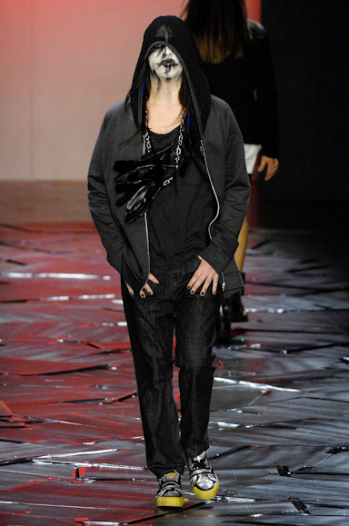 desfiles-herchcovichmen-saopauloverao2008rtw-105