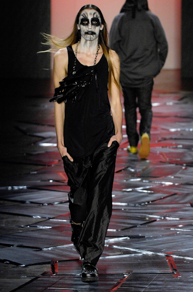 desfiles-herchcovichmen-saopauloverao2008rtw-106