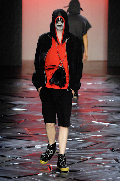 desfiles-herchcovichmen-saopauloverao2008rtw-108