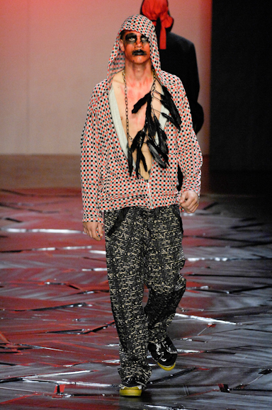 desfiles-herchcovichmen-saopauloverao2008rtw-109