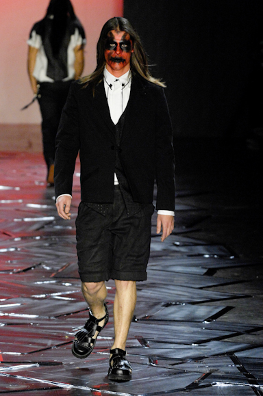 desfiles-herchcovichmen-saopauloverao2008rtw-111