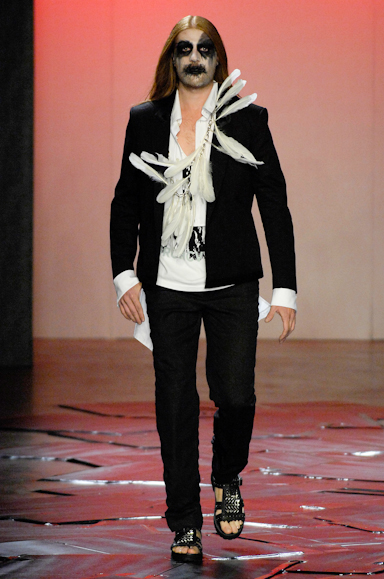 desfiles-herchcovichmen-saopauloverao2008rtw-112