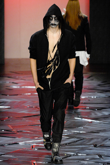desfiles-herchcovichmen-saopauloverao2008rtw-113