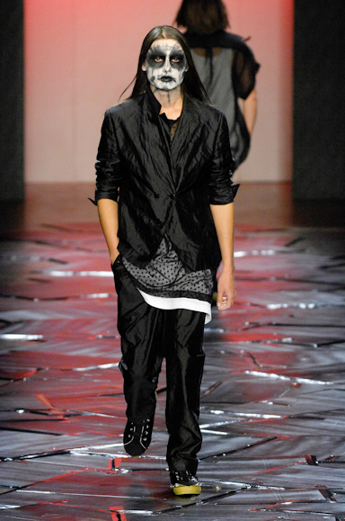desfiles-herchcovichmen-saopauloverao2008rtw-114