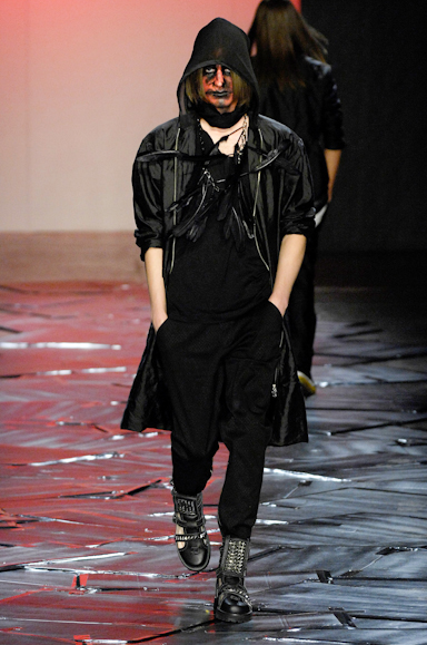 desfiles-herchcovichmen-saopauloverao2008rtw-115