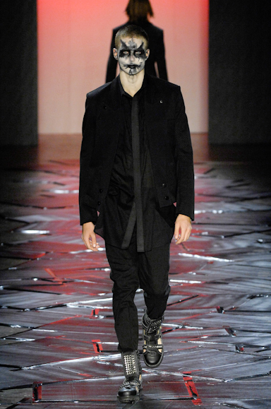 desfiles-herchcovichmen-saopauloverao2008rtw-116