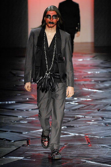 desfiles-herchcovichmen-saopauloverao2008rtw-117