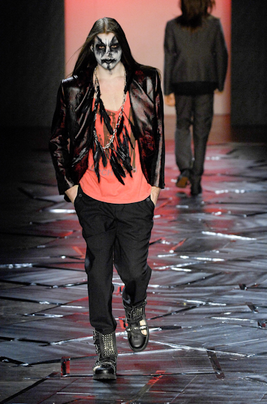 desfiles-herchcovichmen-saopauloverao2008rtw-118
