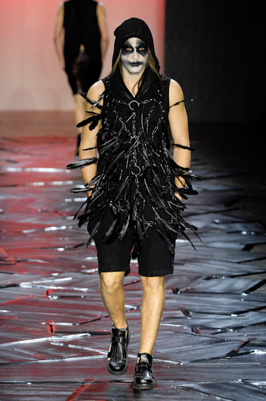 desfiles-herchcovichmen-saopauloverao2008rtw-119