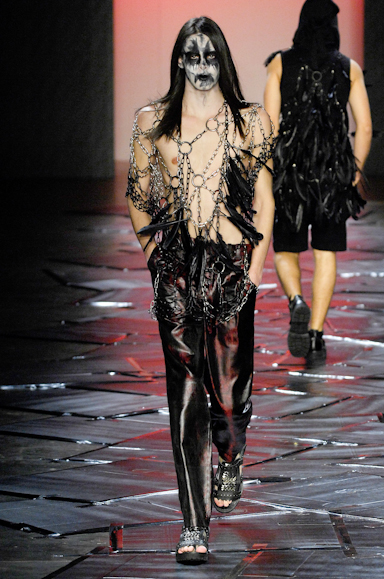 desfiles-herchcovichmen-saopauloverao2008rtw-120