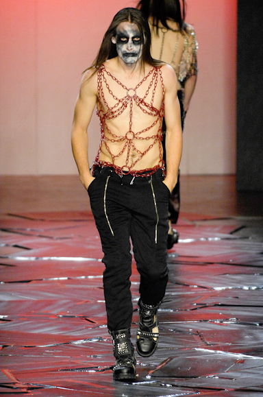 desfiles-herchcovichmen-saopauloverao2008rtw-121