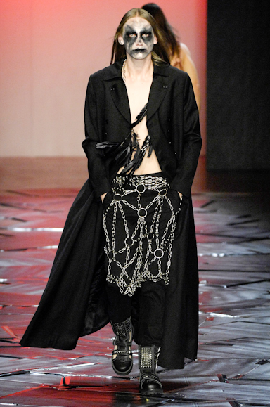 desfiles-herchcovichmen-saopauloverao2008rtw-122