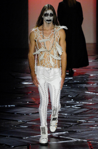 desfiles-herchcovichmen-saopauloverao2008rtw-123