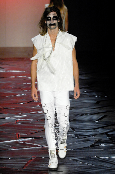 desfiles-herchcovichmen-saopauloverao2008rtw-124