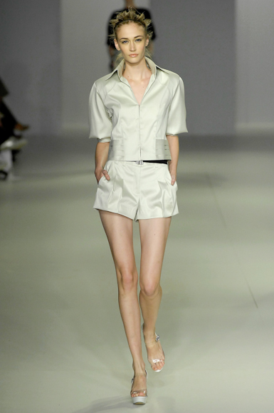 desfiles-iodice-saopauloverao2008rtw-102
