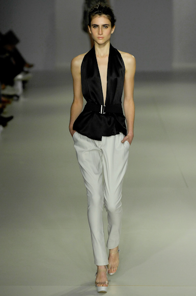 desfiles-iodice-saopauloverao2008rtw-104