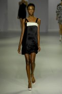 desfiles-iodice-saopauloverao2008rtw-109