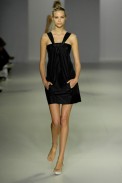 desfiles-iodice-saopauloverao2008rtw-112
