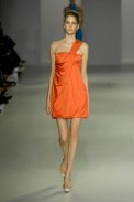 desfiles-iodice-saopauloverao2008rtw-115