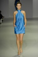 desfiles-iodice-saopauloverao2008rtw-116