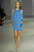 desfiles-iodice-saopauloverao2008rtw-117