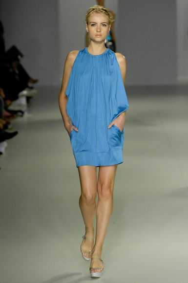 desfiles-iodice-saopauloverao2008rtw-117